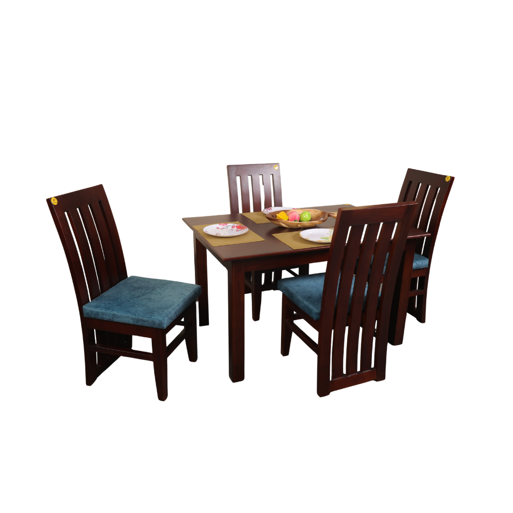 Dinning WD-0002 - Image 3